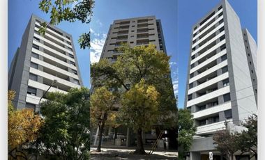 PRE VENTA DEPTOS, LOCALES Y COCHERAS EN MARIA lV