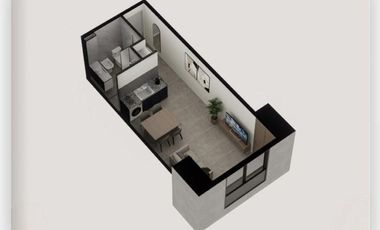 PRE VENTA DEPTOS, LOCALES Y COCHERAS EN MARIA lV