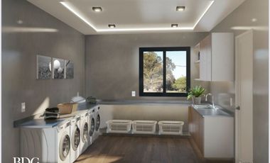 PRE VENTA DEPTO EXCLUSIVOS EN BALCONES DEL GOLF VN
