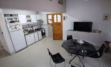 VENTA DE CASA - RODEO DE LA CRUZ -GUAYMALLEN  MZA.