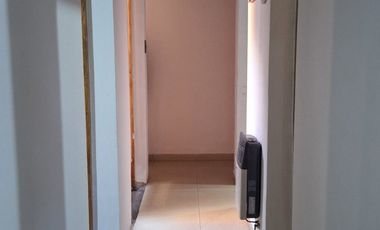 VENTA DE CASA - RODEO DE LA CRUZ -GUAYMALLEN  MZA.