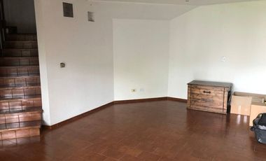 VENTA HERMOSA CASA EN QUINTA SECCION DE CATEGORIA