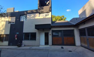 Se vende Dúplex en Godoy Cruz, Mendoza