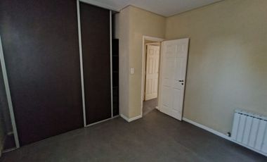 Se vende Dúplex en Godoy Cruz, Mendoza