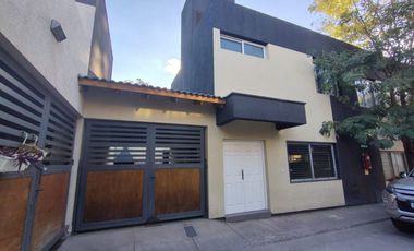Se vende Dúplex en Godoy Cruz, Mendoza