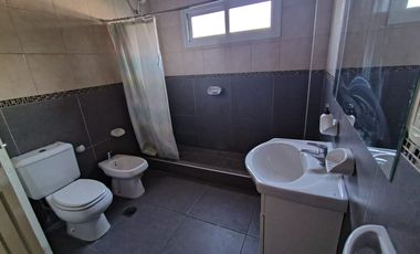 Se vende Dúplex en Godoy Cruz, Mendoza