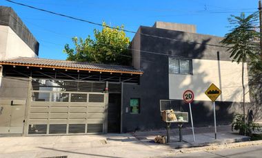 Se vende Dúplex en Godoy Cruz, Mendoza