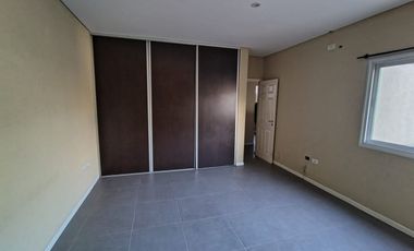 Se vende Dúplex en Godoy Cruz, Mendoza