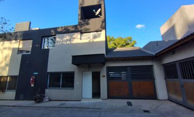 Se vende Dúplex en Godoy Cruz, Mendoza