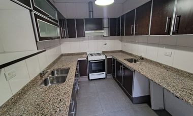 Se vende Dúplex en Godoy Cruz, Mendoza