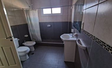 Se vende Dúplex en Godoy Cruz, Mendoza