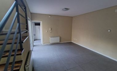 Se vende Dúplex en Godoy Cruz, Mendoza