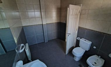 Se vende Dúplex en Godoy Cruz, Mendoza