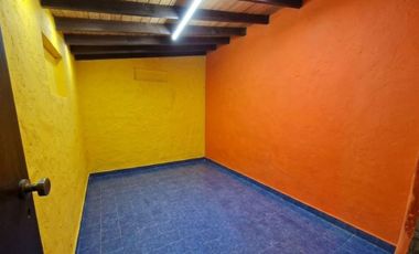 VENTA CASA 5 AMB PARQUE LURO + DUPLEX APTA CREDITO