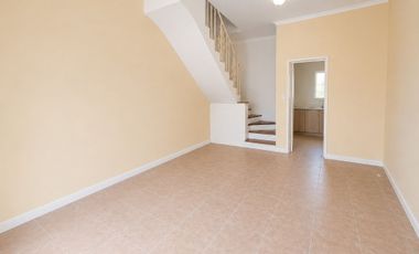VENTA CASA 5 AMB PARQUE LURO + DUPLEX APTA CREDITO