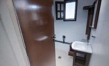 VENTA CASA 5 AMB PARQUE LURO + DUPLEX APTA CREDITO