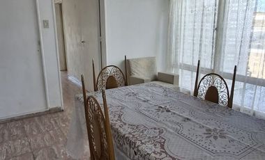 VENTA CASA (DOS PROPIEDADES INDIVIDUALES ) B. ROCA