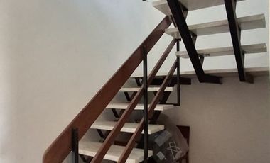 VENTA CASA (DOS PROPIEDADES INDIVIDUALES ) B. ROCA