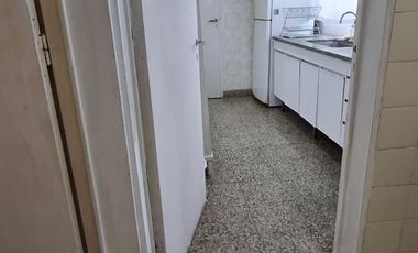 VENTA CASA (DOS PROPIEDADES INDIVIDUALES ) B. ROCA