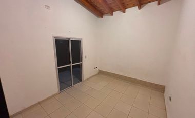 Casa en Alquiler en Barrio Privado Prima Terra
