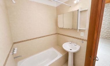 Casa en Alquiler en Barrio Privado Prima Terra