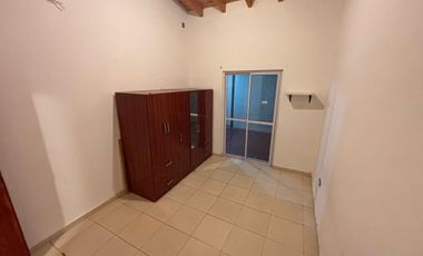 Casa en Alquiler en Barrio Privado Prima Terra