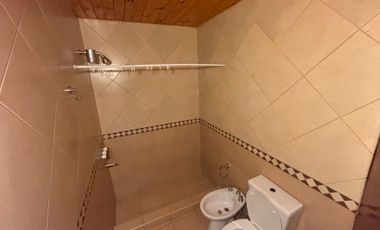 Casa en Alquiler en Barrio Privado Prima Terra