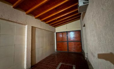 Casa en Alquiler en Barrio Privado Prima Terra