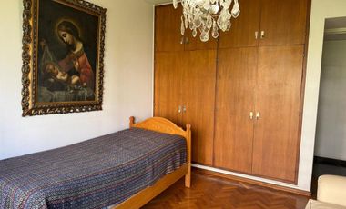 Venta Semipiso exclusivo en la peatonal Sarmiento
