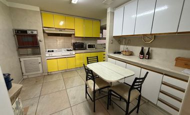 Venta Semipiso exclusivo en la peatonal Sarmiento