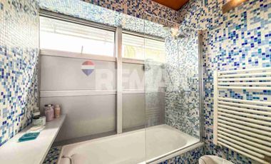 CASA A LA VENTA ZONA TRIANGULO DON TORCUATO