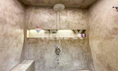 CASA A LA VENTA ZONA TRIANGULO DON TORCUATO
