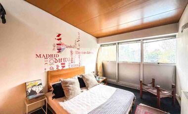 CASA A LA VENTA ZONA TRIANGULO DON TORCUATO