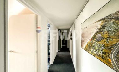 CASA A LA VENTA ZONA TRIANGULO DON TORCUATO
