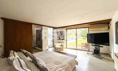 CASA A LA VENTA ZONA TRIANGULO DON TORCUATO