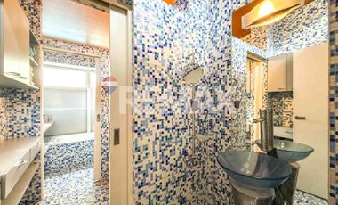 CASA A LA VENTA ZONA TRIANGULO DON TORCUATO