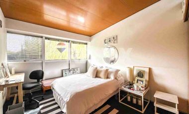 CASA A LA VENTA ZONA TRIANGULO DON TORCUATO