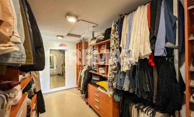 CASA A LA VENTA ZONA TRIANGULO DON TORCUATO