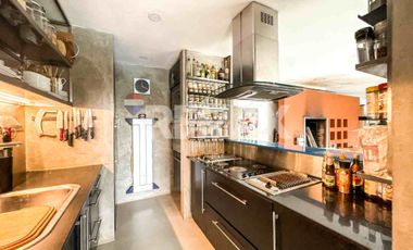 CASA A LA VENTA ZONA TRIANGULO DON TORCUATO