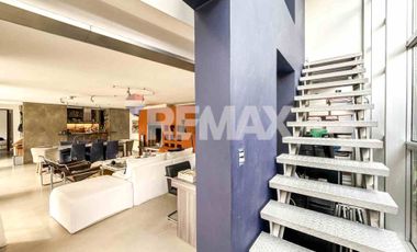 CASA A LA VENTA ZONA TRIANGULO DON TORCUATO