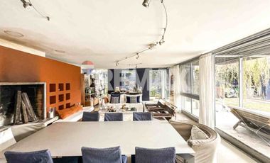 CASA A LA VENTA ZONA TRIANGULO DON TORCUATO
