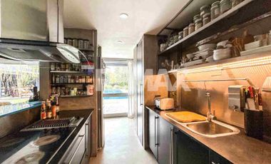 CASA A LA VENTA ZONA TRIANGULO DON TORCUATO