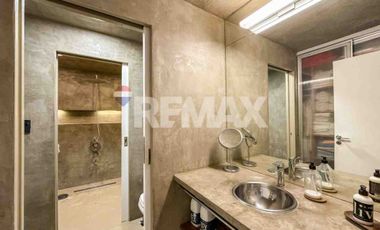 CASA A LA VENTA ZONA TRIANGULO DON TORCUATO