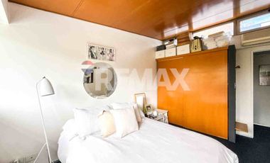 CASA A LA VENTA ZONA TRIANGULO DON TORCUATO