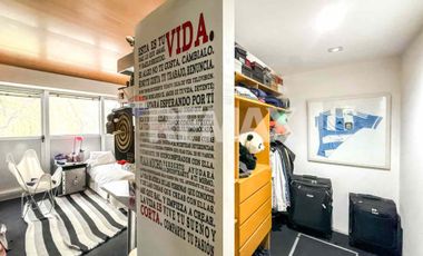CASA A LA VENTA ZONA TRIANGULO DON TORCUATO