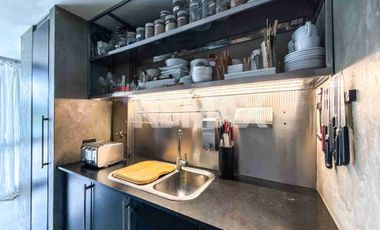 CASA A LA VENTA ZONA TRIANGULO DON TORCUATO