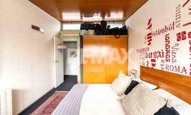 CASA A LA VENTA ZONA TRIANGULO DON TORCUATO