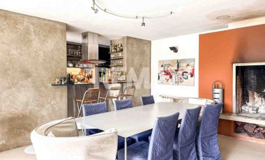 CASA A LA VENTA ZONA TRIANGULO DON TORCUATO