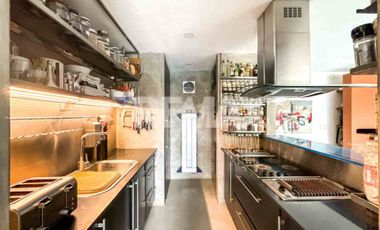 CASA A LA VENTA ZONA TRIANGULO DON TORCUATO