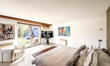 CASA A LA VENTA ZONA TRIANGULO DON TORCUATO